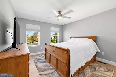 332 W Crossing Drive, East Greenwich Township, NJ 08061 - Photo 19