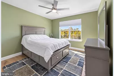 332 W Crossing Drive, East Greenwich Township, NJ 08061 - Photo 21
