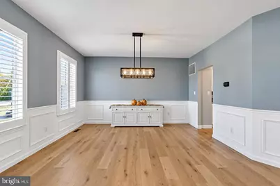 332 W Crossing Drive, East Greenwich Township, NJ 08061 - Photo 5