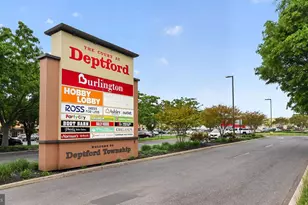 2204 Calumet Dr, Deptford, NJ 08096 - Photo 49
