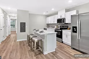 2204 Calumet Dr, Deptford, NJ 08096 - Photo 11