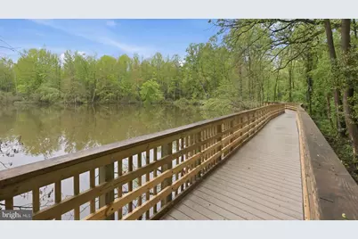 2204 Calumet Drive, Deptford, NJ 08096 - Photo 21