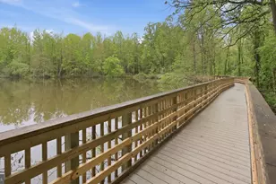 2204 Calumet Dr, Deptford, NJ 08096 - Photo 21