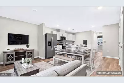 2204 Calumet Drive, Deptford, NJ 08096 - Photo 3