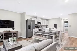2204 Calumet Dr, Deptford, NJ 08096 - Photo 3