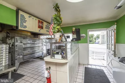627-631 N Broad Street, Woodbury, NJ 08096 - Photo 5