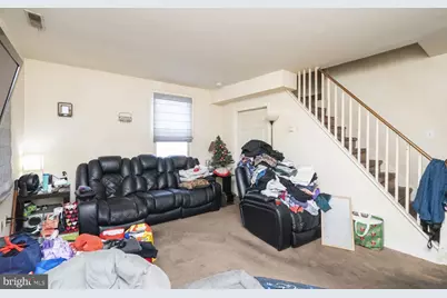 627-631 N Broad Street, Woodbury, NJ 08096 - Photo 13