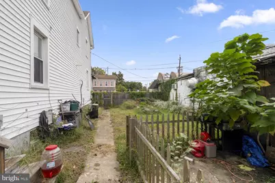 627-631 N Broad Street, Woodbury, NJ 08096 - Photo 23