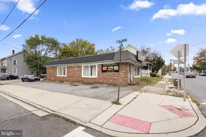 627-631 N Broad Street, Woodbury, NJ 08096 - Photo 27