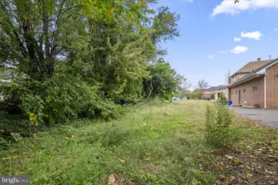 627-631 N Broad Street, Woodbury, NJ 08096 - Photo 25