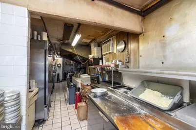 627-631 N Broad Street, Woodbury, NJ 08096 - Photo 7