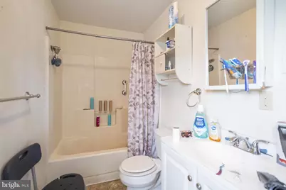 627-631 N Broad Street, Woodbury, NJ 08096 - Photo 21
