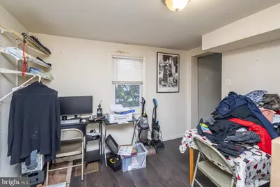 627-631 N Broad Street, Woodbury, NJ 08096 - Photo 15
