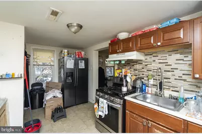 631 N Broad Street, Woodbury, NJ 08096 - Photo 9