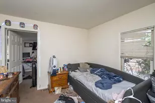 631 N Broad St, Woodbury, NJ 08096 - Photo 11