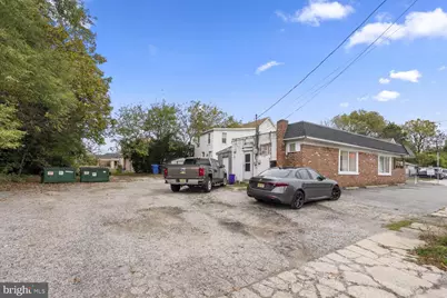 631 N Broad Street, Woodbury, NJ 08096 - Photo 19