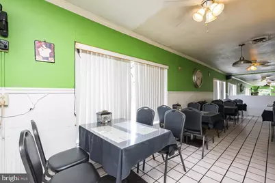 631 N Broad Street, Woodbury, NJ 08096 - Photo 21