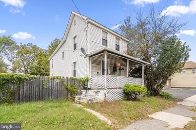 631 N Broad Street, Woodbury, NJ 08096 - Photo 3
