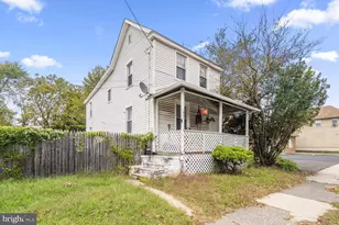631 N Broad St, Woodbury, NJ 08096 - Photo 3