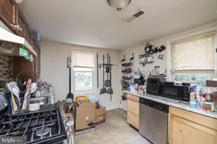 631 N Broad St, Woodbury, NJ 08096 - Photo 7