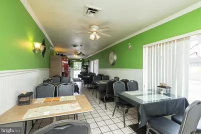 631 N Broad Street, Woodbury, NJ 08096 - Photo 23