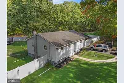 1034 Sykes Lane, Monroe Township, NJ 08094 - Photo 23