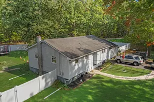 1034 Sykes Ln, Monroe Township, NJ 08094 - Photo 23