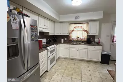 1034 Sykes Lane, Monroe Township, NJ 08094 - Photo 9