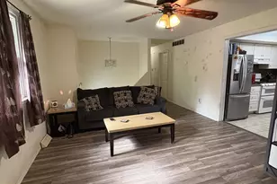 1034 Sykes Ln, Monroe Township, NJ 08094 - Photo 5