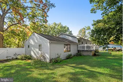 1034 Sykes Lane, Monroe Township, NJ 08094 - Photo 19