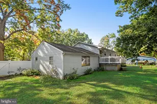 1034 Sykes Ln, Monroe Township, NJ 08094 - Photo 19