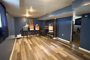 1034 Sykes Ln, Monroe Township, NJ 08094 - Photo 15