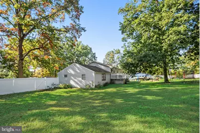 1034 Sykes Lane, Monroe Township, NJ 08094 - Photo 21
