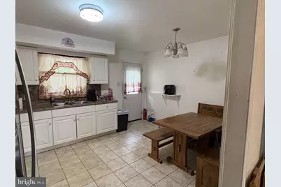 1034 Sykes Lane, Monroe Township, NJ 08094 - Photo 7