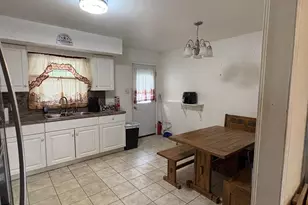 1034 Sykes Ln, Monroe Township, NJ 08094 - Photo 7