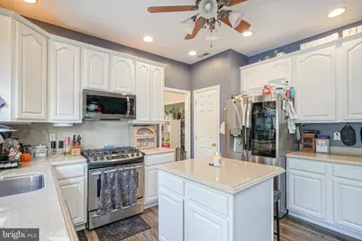 720 Tutor Lane, Monroe Township, NJ 08094 - Photo 13