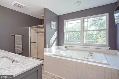 720 Tutor Lane, Monroe Township, NJ 08094 - Photo 27