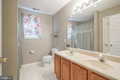 720 Tutor Lane, Monroe Township, NJ 08094 - Photo 35
