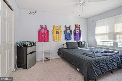 720 Tutor Lane, Monroe Township, NJ 08094 - Photo 31
