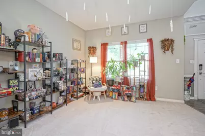 720 Tutor Lane, Monroe Township, NJ 08094 - Photo 7