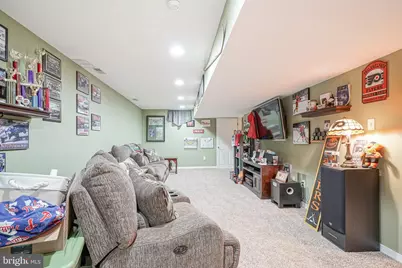 720 Tutor Lane, Monroe Township, NJ 08094 - Photo 5