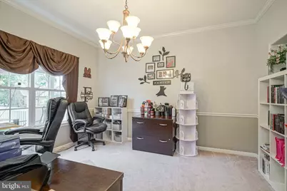 720 Tutor Lane, Monroe Township, NJ 08094 - Photo 9