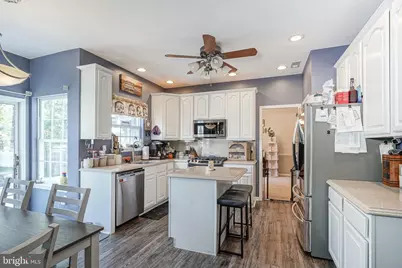 720 Tutor Lane, Monroe Township, NJ 08094 - Photo 11