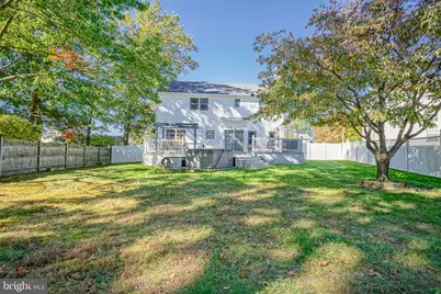 720 Tutor Lane, Monroe Township, NJ 08094 - Photo 41