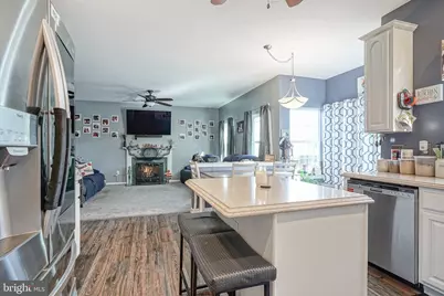 720 Tutor Lane, Monroe Township, NJ 08094 - Photo 15