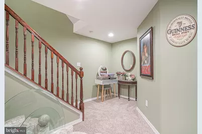 720 Tutor Lane, Monroe Township, NJ 08094 - Photo 3