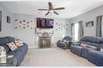 720 Tutor Lane, Monroe Township, NJ 08094 - Photo 17