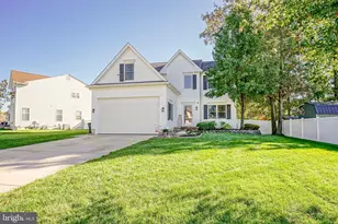 720 Tutor Ln, Monroe Township, NJ 08094 - Photo 1
