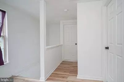 91 Stoneshire Drive, Glassboro, NJ 08028 - Photo 25