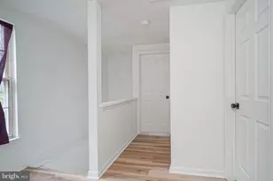 91 Stoneshire Dr, Glassboro, NJ 08028 - Photo 25